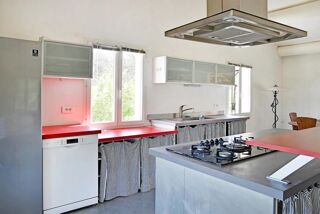  Villa � vendre 5 pi�ces 156 m�