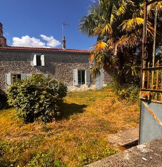  Maison � vendre 6 pi�ces 220 m�