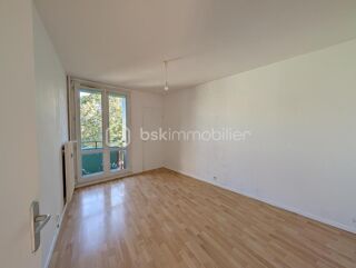  Appartement à vendre 5 pièces 92 m²
