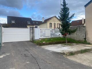  Terrain � vendre 531 m�