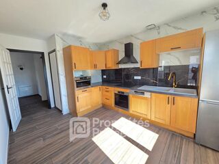  Maison � vendre 7 pi�ces 181 m�