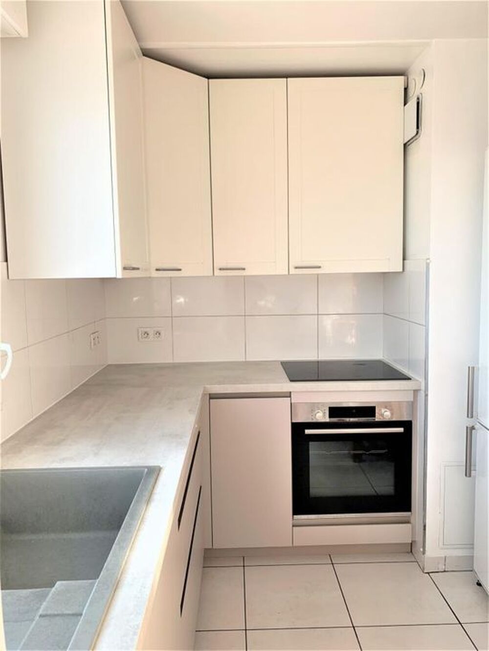 Location Appartement Appartement de 80m2 à louer sur Issy-les-Moulineaux Issy les moulineaux