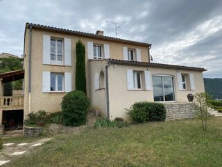  Maison à vendre 6 pièces 180 m²