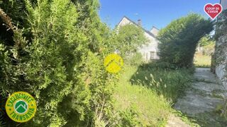  Maison  vendre 4 pices 90 m