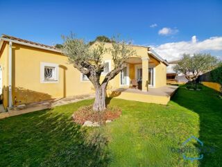  Maison � vendre 4 pi�ces 125 m�