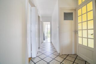  Maison � vendre 5 pi�ces 139 m�