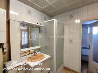  Maison � vendre 4 pi�ces 60 m�