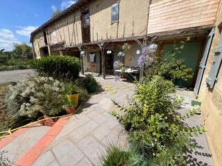  Maison à vendre 7 pièces 300 m²