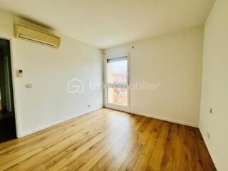  Appartement à vendre 3 pièces 65 m²