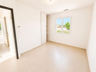  Villa à vendre 5 pièces 116 m²