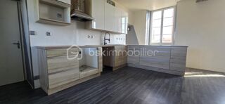  Ferme � vendre 7 pi�ces 147 m�