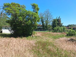  Terrain � vendre 567 m�