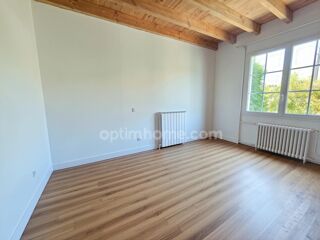  Maison à vendre 5 pièces 90 m²