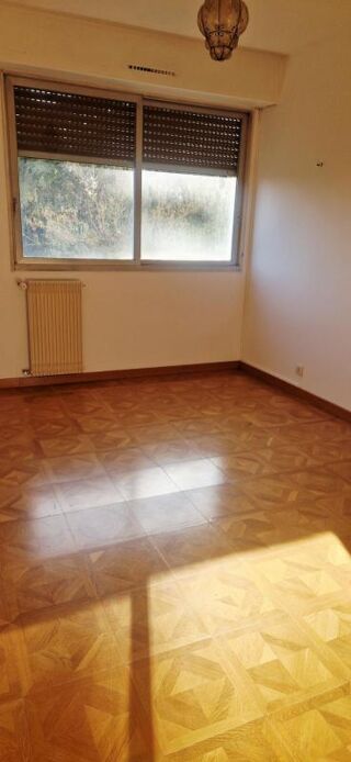 Vente Appartement Appartement à vendre 6 pièces SAINT SEBASTIEN SUR LOIRE (44) Saint sebastien sur loire