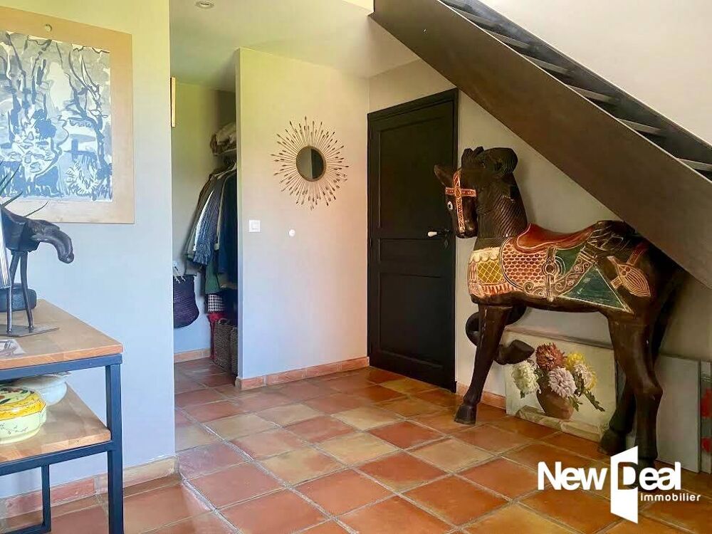  vendre  Maison Templeuve (59242)