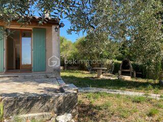  Maison à vendre 5 pièces 93 m²