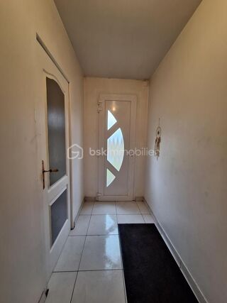  Maison à vendre 4 pièces 85 m²