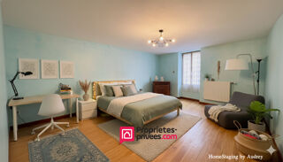  Maison � vendre 7 pi�ces 228 m�