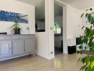  Maison à vendre 6 pièces 97 m²