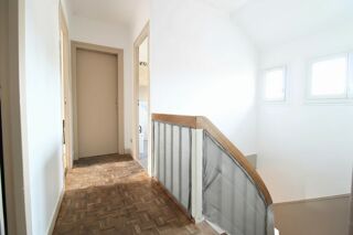  Maison � vendre 6 pi�ces 146 m�