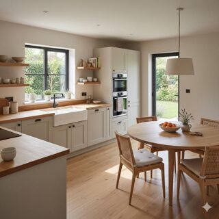  Appartement � vendre 3 pi�ces 66 m�