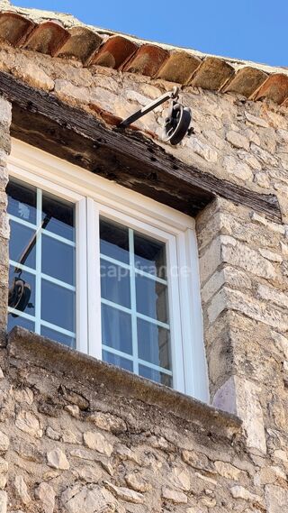  Maison � vendre 4 pi�ces 100 m�