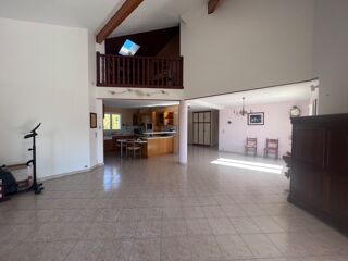  Villa � vendre 7 pi�ces 177 m�