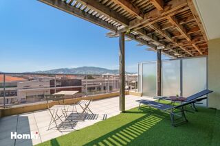  Duplex/triplex à vendre 3 pièces 81 m²