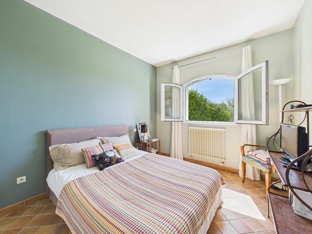  vendre  Villa Afa (20167)