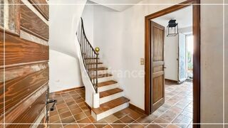  Maison à vendre 5 pièces 90 m²