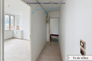  Immeuble � vendre 12 pi�ces 283 m�