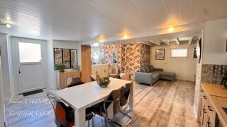  Maison à vendre 6 pièces 115 m²