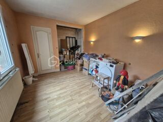  Maison � vendre 6 pi�ces 190 m�