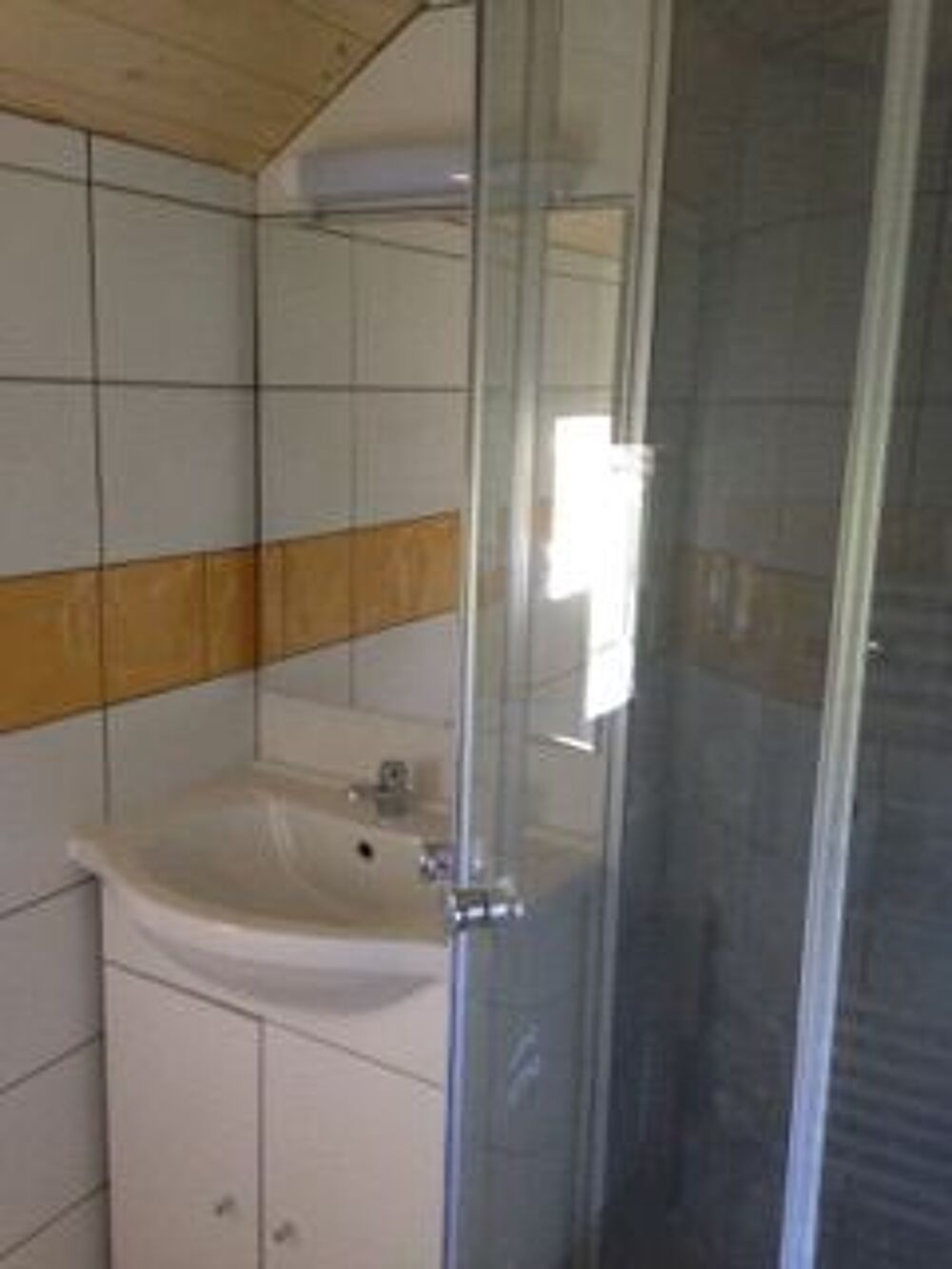 Location Appartement Appartement de 38m2 à louer sur Charleville-Mézières Charleville mezieres