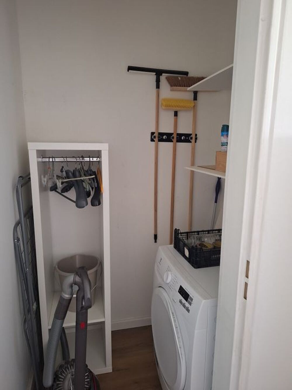 Location Appartement Appartement de 66m2 à louer sur Croix Croix