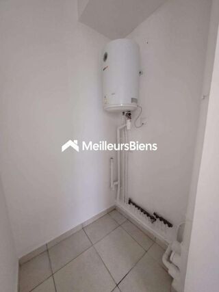  Duplex/triplex � vendre 4 pi�ces 100 m�