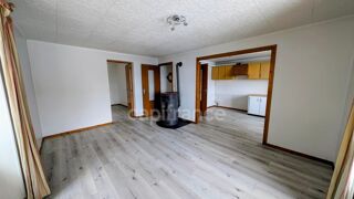  Maison à vendre 8 pièces 154 m²