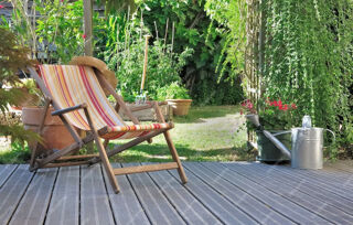  Maison à vendre 4 pièces 116 m²