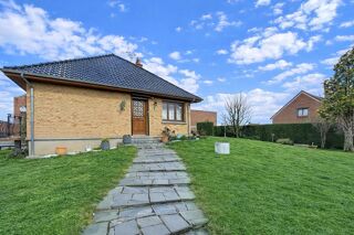 Maison � vendre 4 pi�ces 95 m�