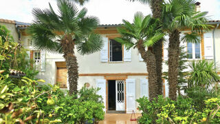  Propriété/château à vendre 6 pièces 240 m² Saint thomas