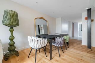  Duplex/triplex � vendre 3 pi�ces 86 m�