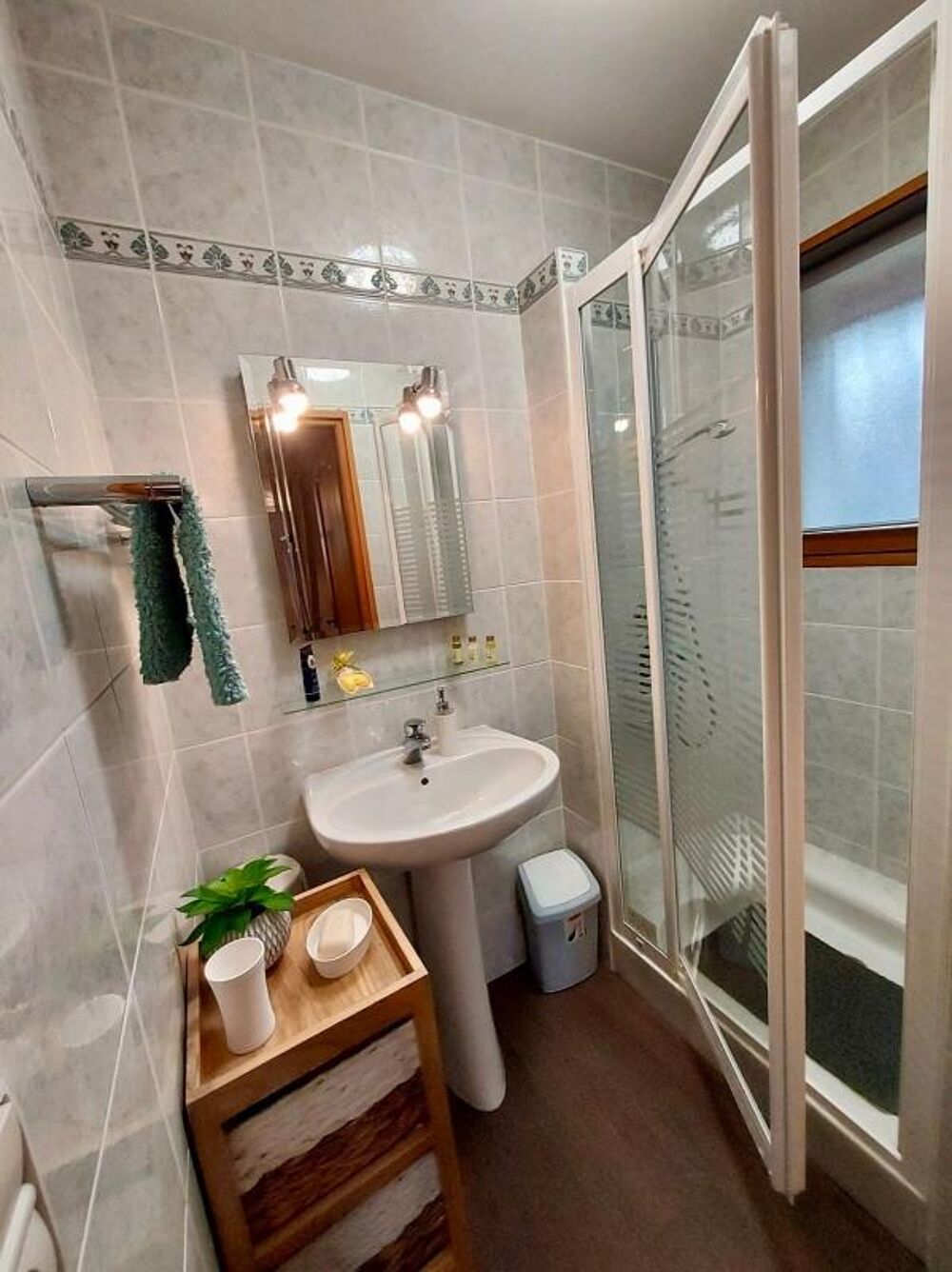 � vendre  Maison Chevry (01170)