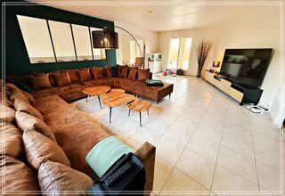  Maison � vendre 7 pi�ces 220 m�