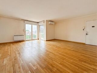  Appartement à vendre 4 pièces 95 m²
