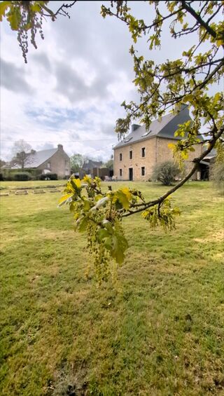  Maison  vendre 11 pices 222 m