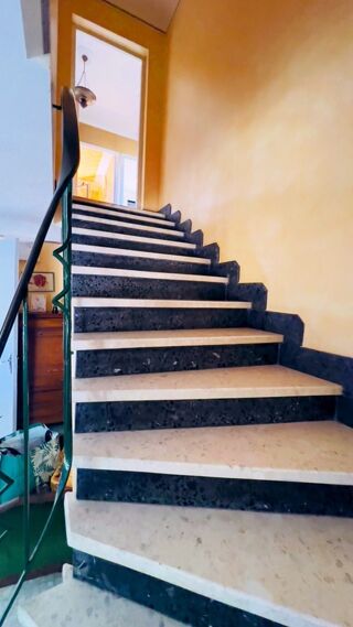  Maison � vendre 5 pi�ces 160 m�