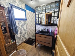  Maison � vendre 5 pi�ces 90 m�