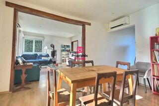  Maison � vendre 5 pi�ces 106 m�