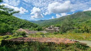  Maison � vendre 5 pi�ces 125 m�