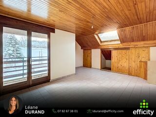  Appartement à vendre 7 pièces 124 m²